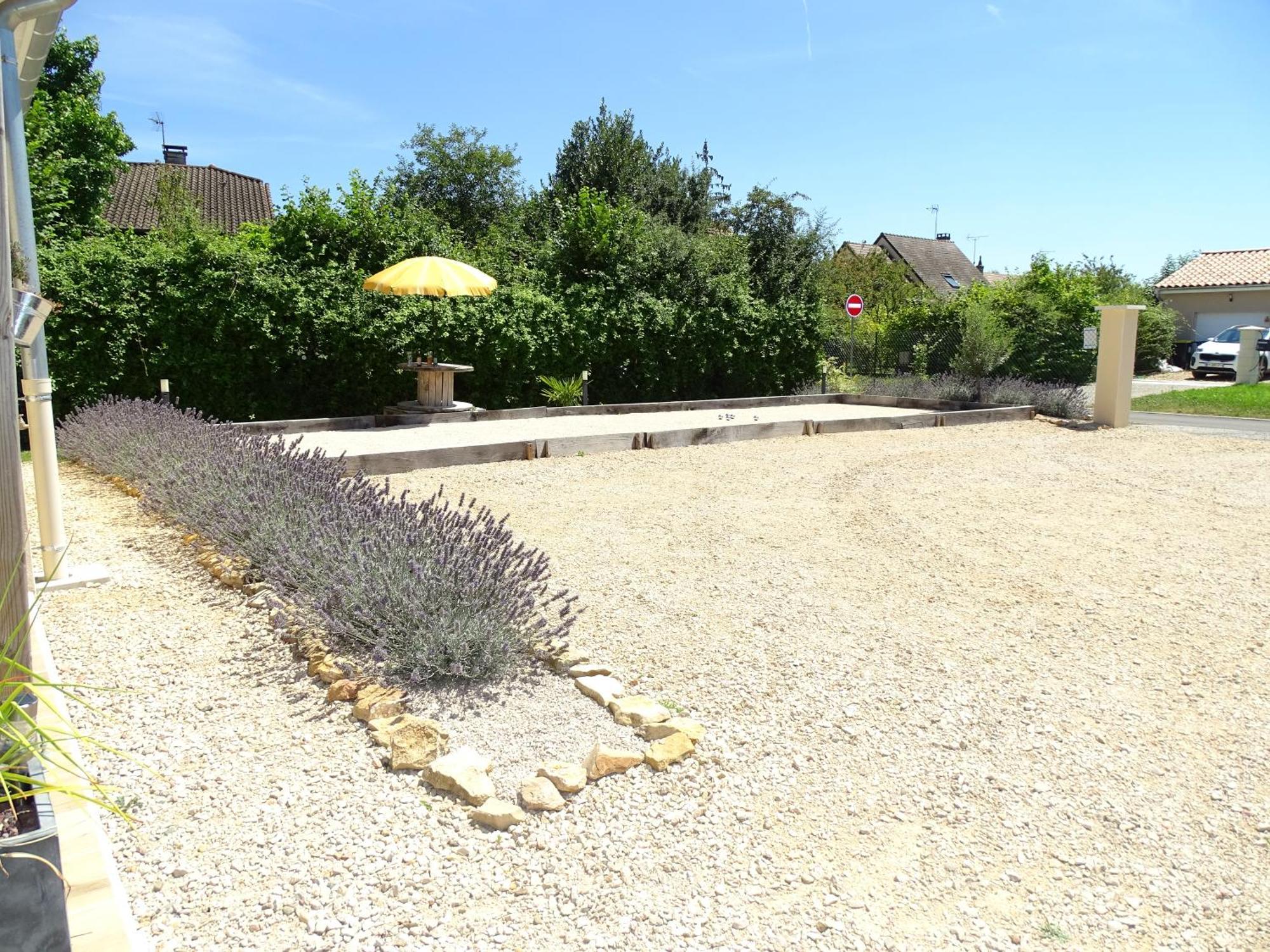 Gite Les Intemporels Cuisery Exterior foto