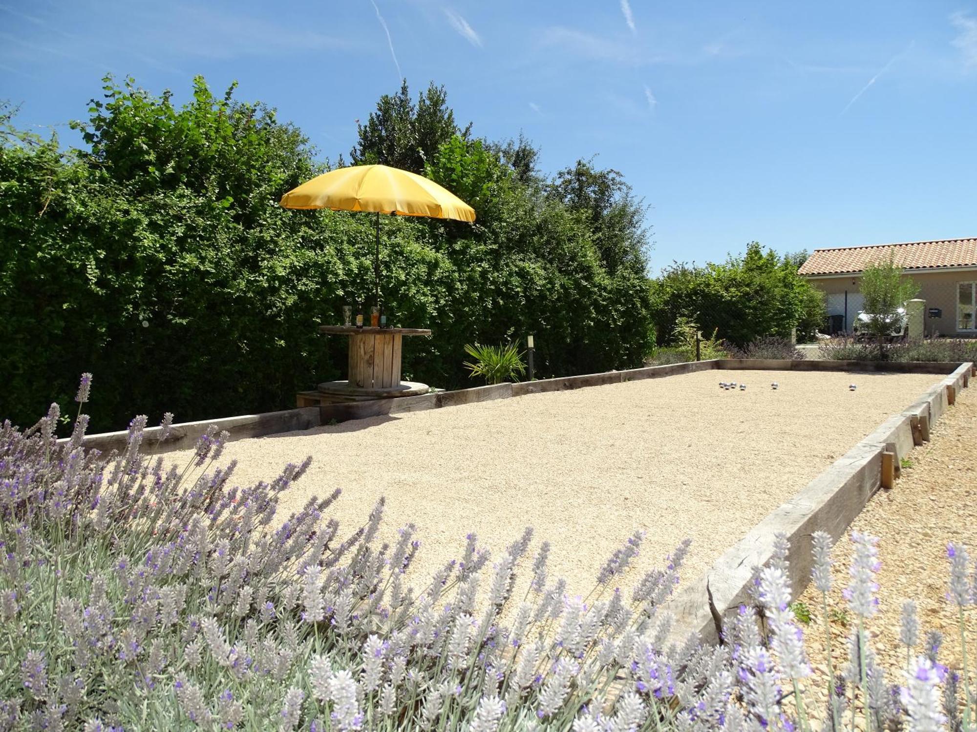 Gite Les Intemporels Cuisery Exterior foto