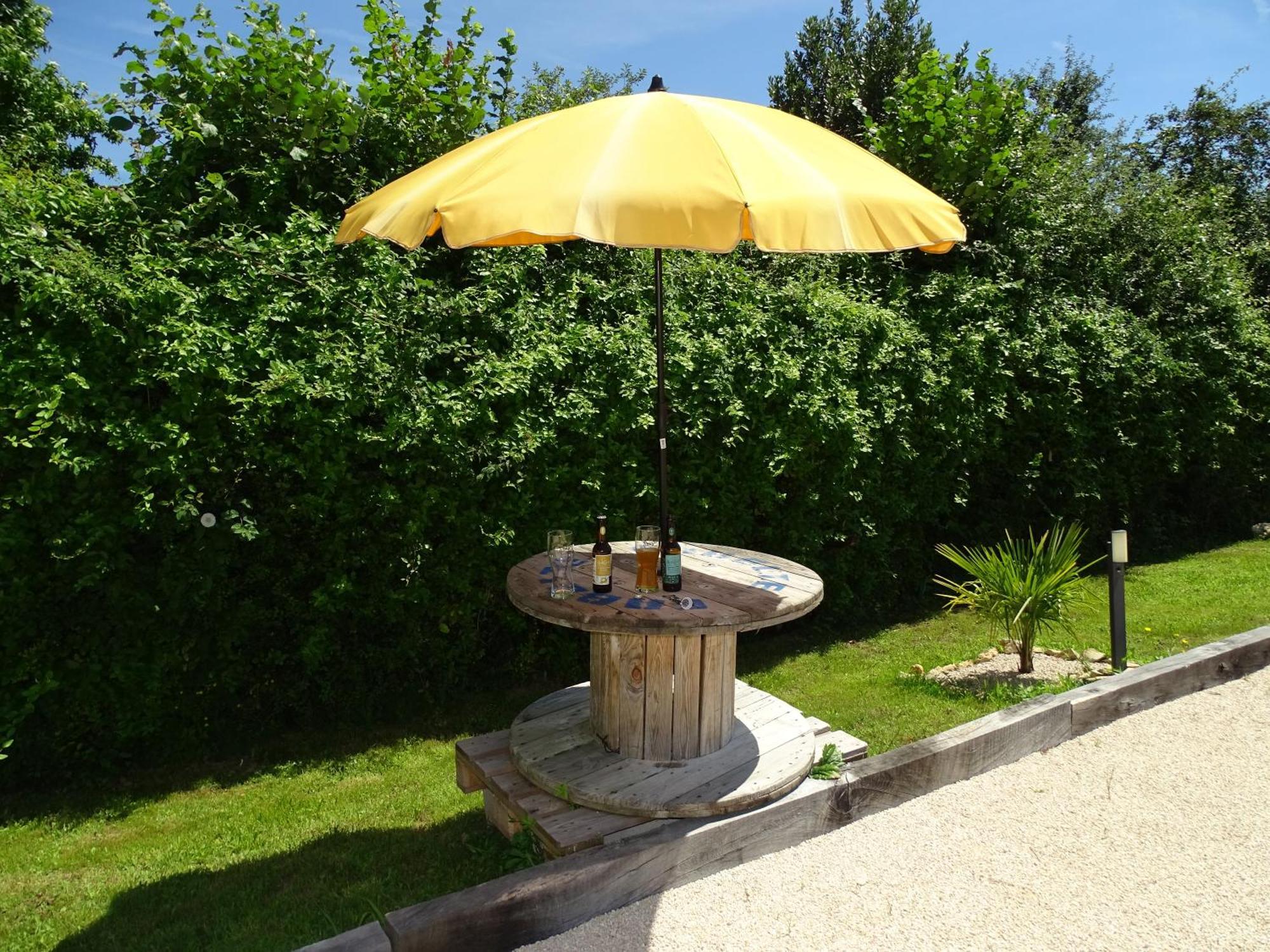 Gite Les Intemporels Cuisery Exterior foto