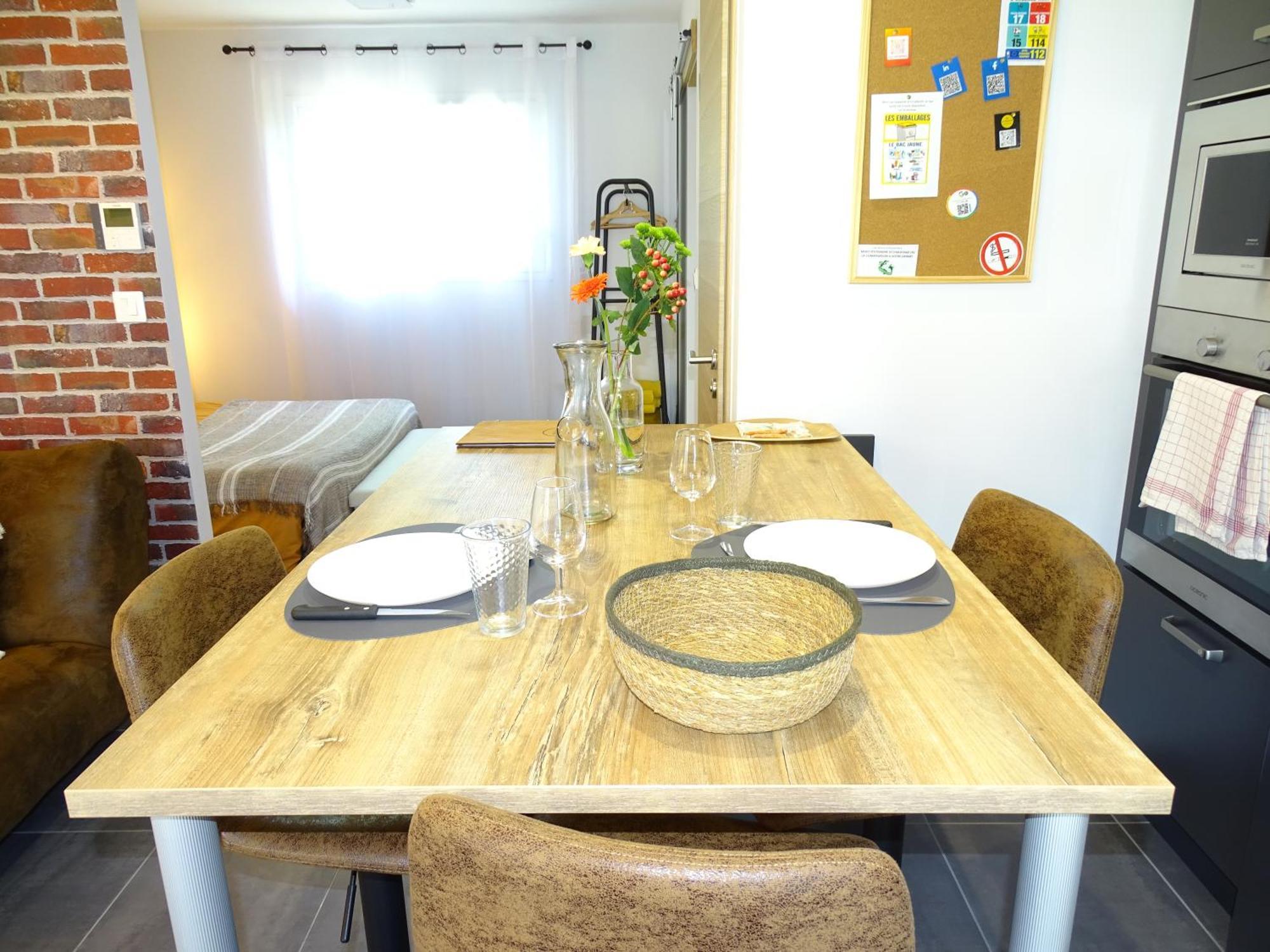 Gite Les Intemporels Cuisery Exterior foto