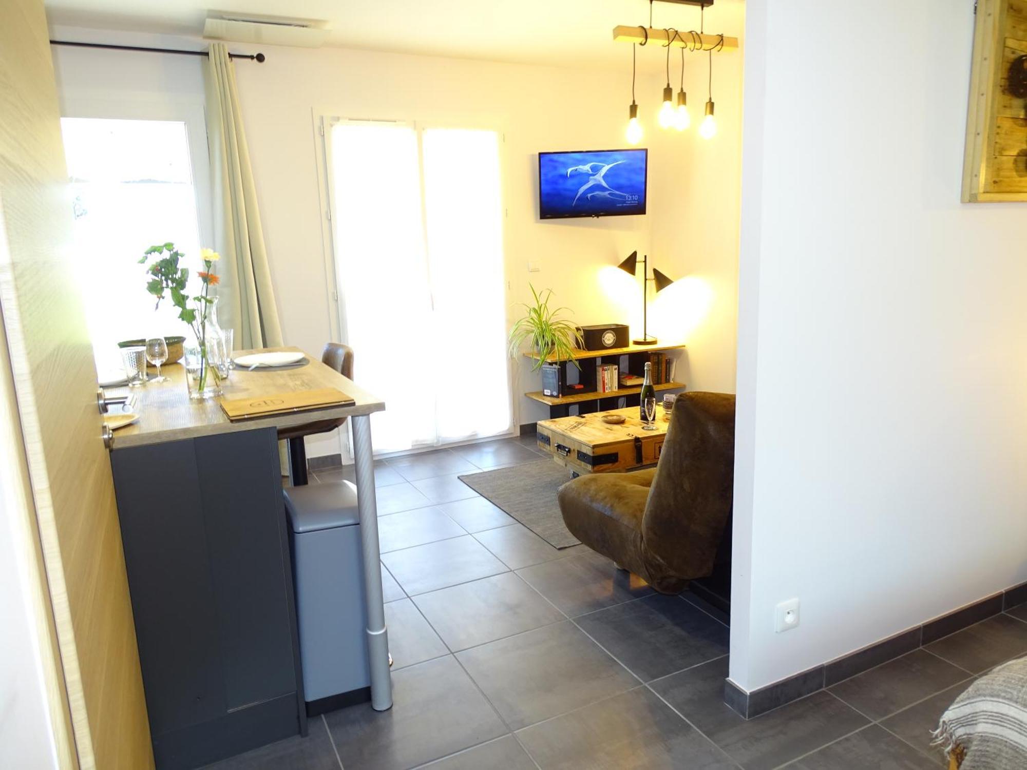 Gite Les Intemporels Cuisery Exterior foto