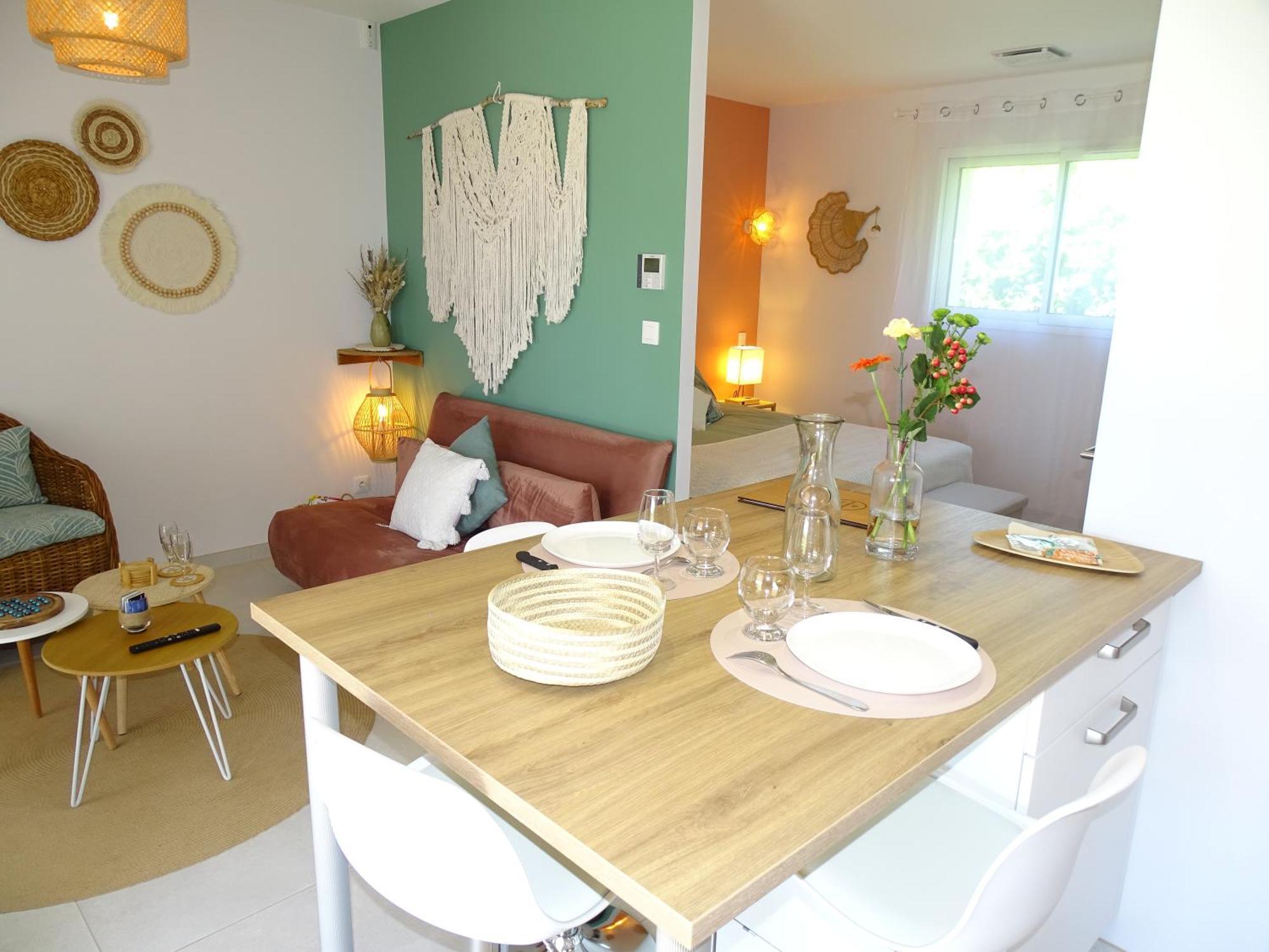 Gite Les Intemporels Cuisery Exterior foto